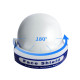 Face Shield Uni
